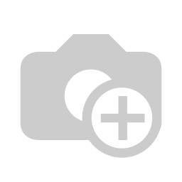 Medialuna Mixta 